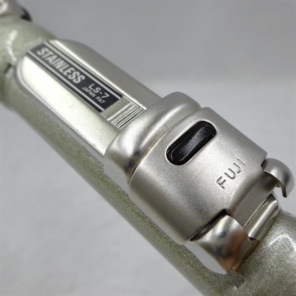 エクシーダーサーフ２７－４００